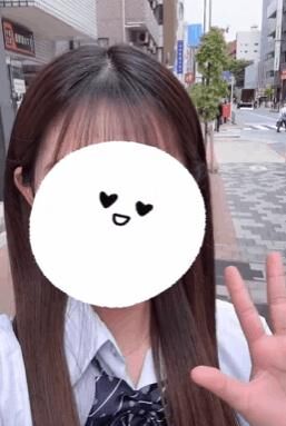 ごめんなさい、、、