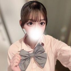 本日【12時~17時】です
