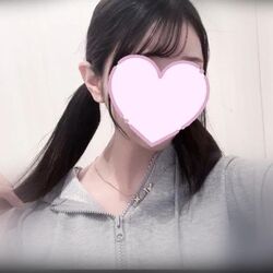 決まったにゃん♪