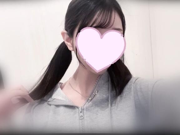 決まったにゃん♪
