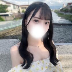 出勤!おはようございます