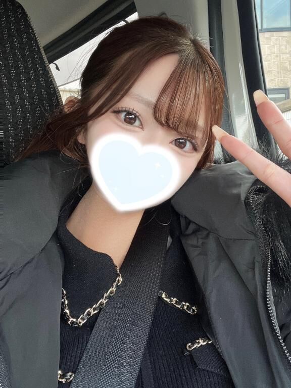 提出♪
