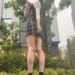 たまには