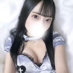 悪いのは◯◯ですか??