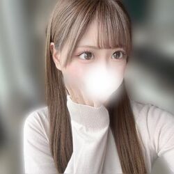 せなです♪