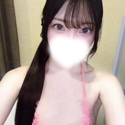 23時までいます