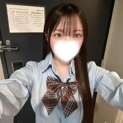 23時までいます!