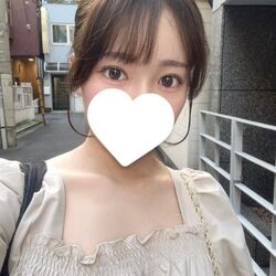 今日は暑すぎる