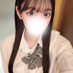 本日20時半~23時です?♪