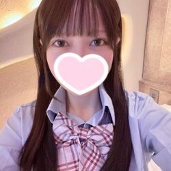こんにちは！