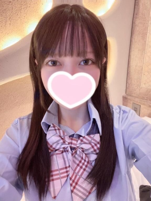 こんにちは！