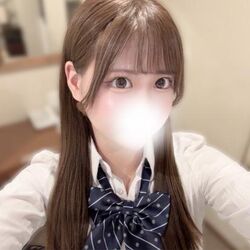 待ってます！