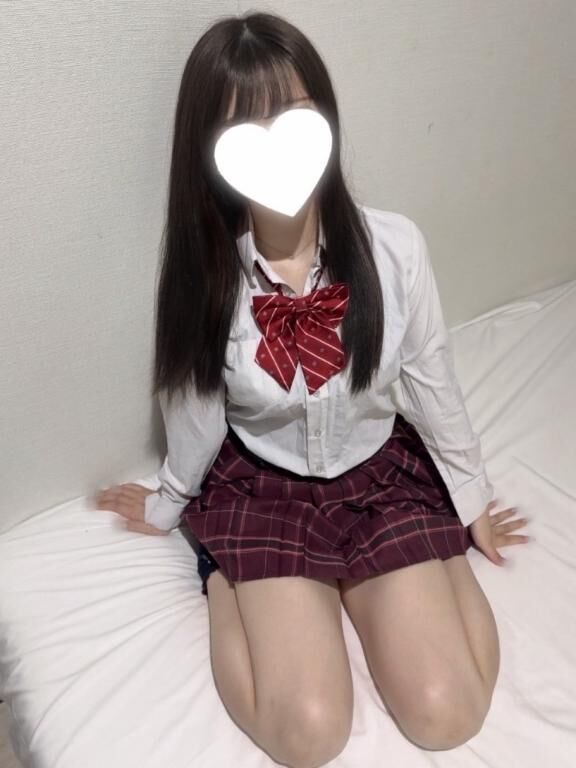 22時まで出勤してます！