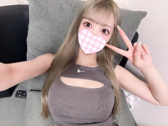 次回22日♪