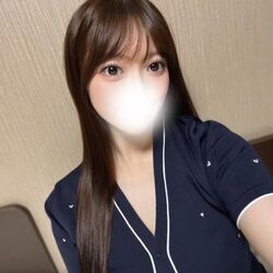 本日21時までです!