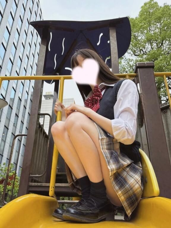 ねねね