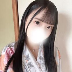 一緒にいてくれるかなあ. . .?