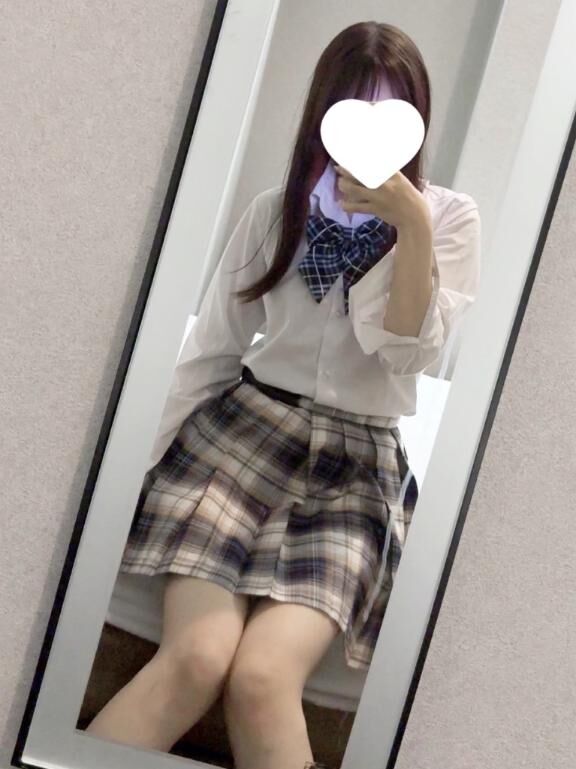 まってます♪