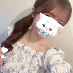 ななかです！