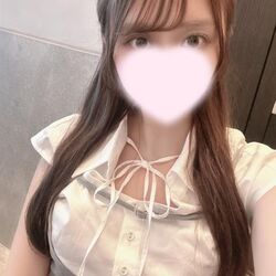 こんにちは