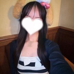 22時までいます