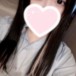 こんにちは！黒石はむです