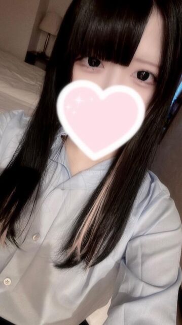 こんにちは!黒石はむです