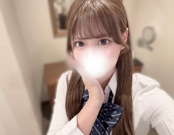 絶対幸せにします！