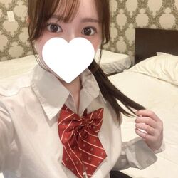 涼も~!