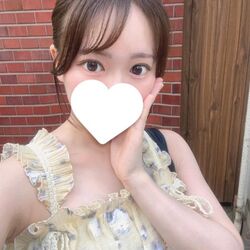 出勤しました!