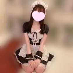 かりんに癒させて?