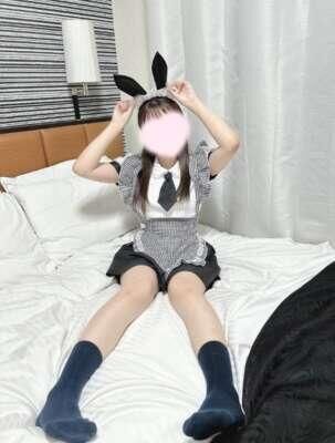 あけましておめでとうございます！！