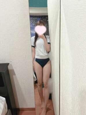 珍しく