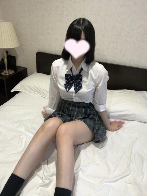 本日出勤してます♪