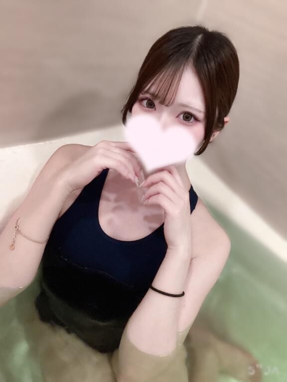 すずねです！