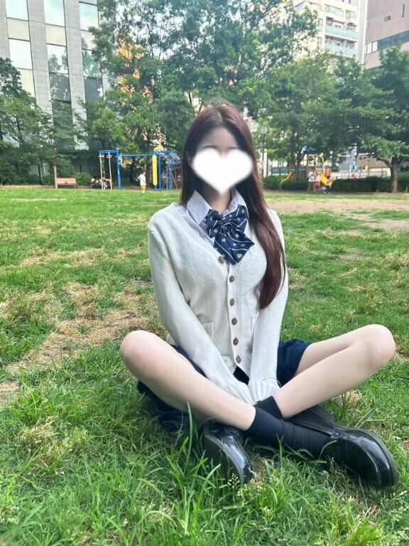 しよ？