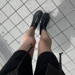 べちょべちょ。。。