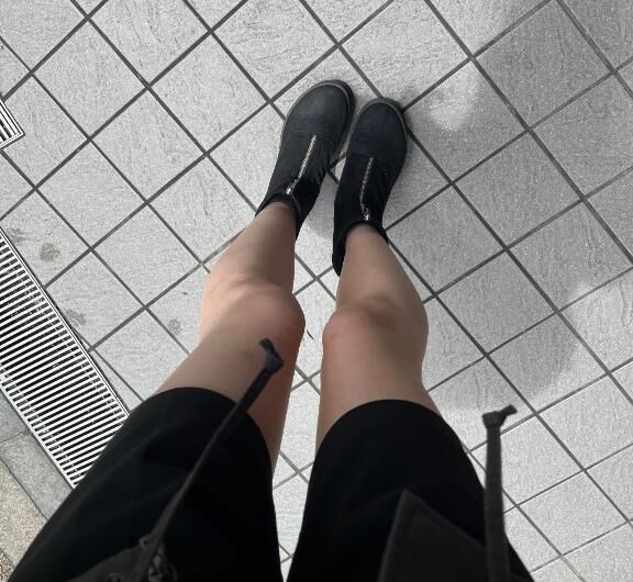 べちょべちょ。。。