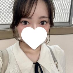 出勤しました！！