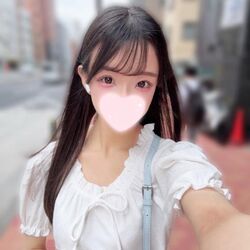 います♪
