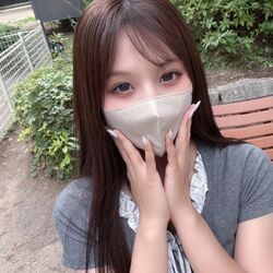 夏って感じ!