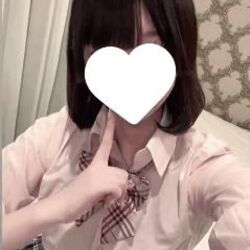 どきどき