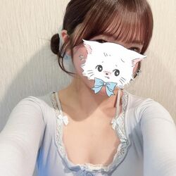 ななかです!