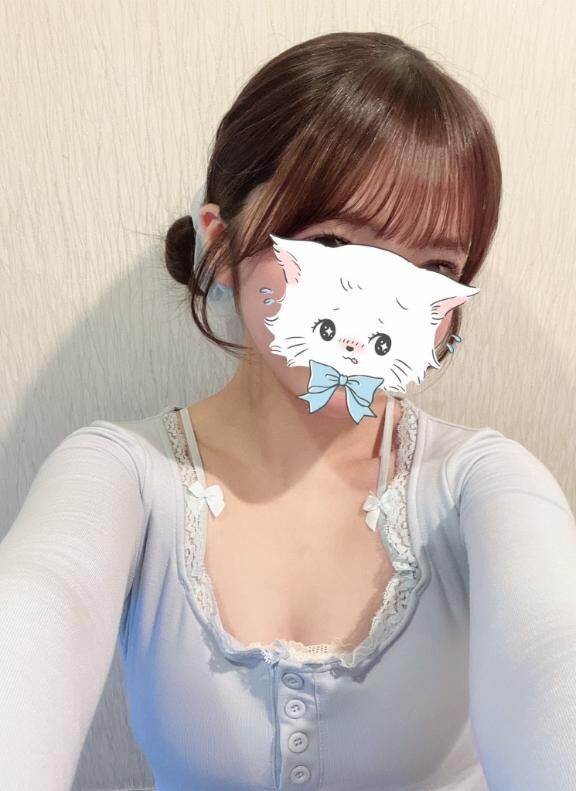 ななかです!