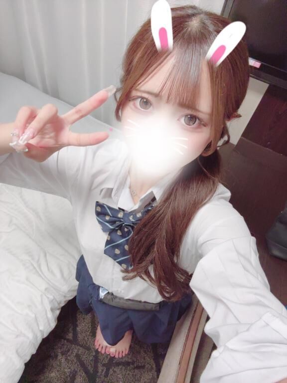 急遽です！