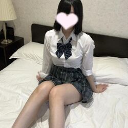 涼しく過ごそう～？