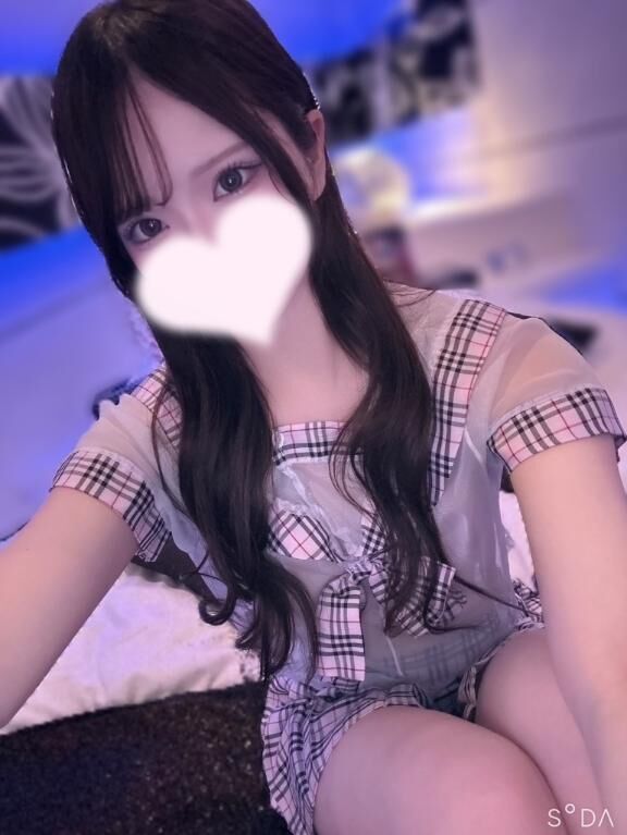 今月もよろしくお願いします!