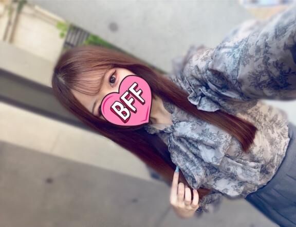 また来てね~!