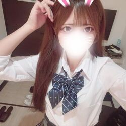 過ごそ♪