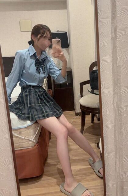 本日も出勤です！